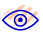 eye icon