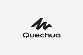 Digital designer - UX & UI design Digital designer - UX & UI design