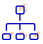 tree structure icon