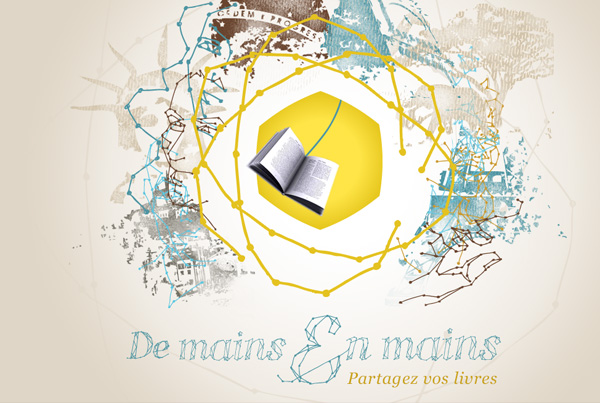 ImageUneFOLIO