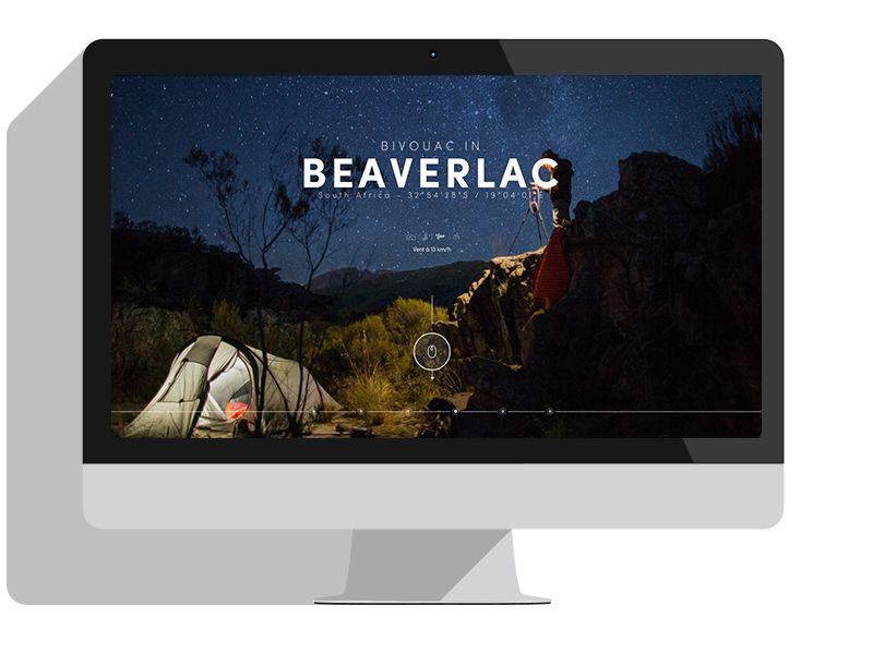 beaverlac presentation