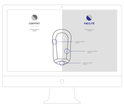 wireframe 2