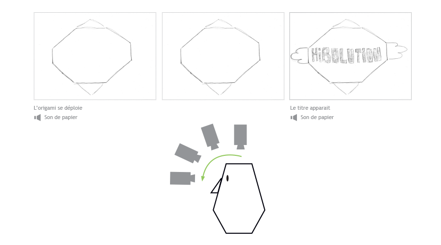 storyboard 1