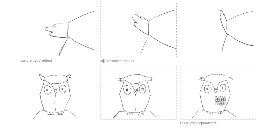 storyboard 3