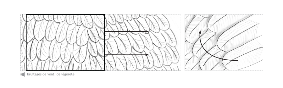 storyboard 4