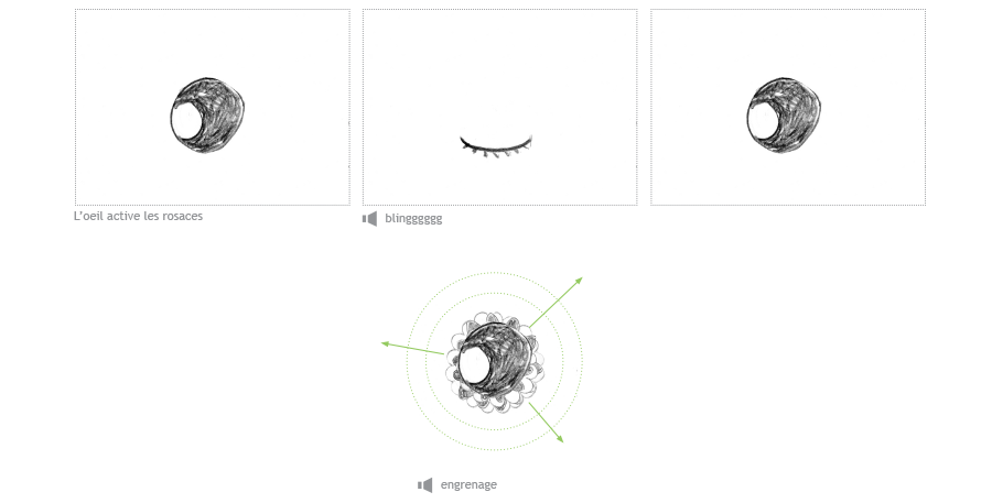 storyboard 5