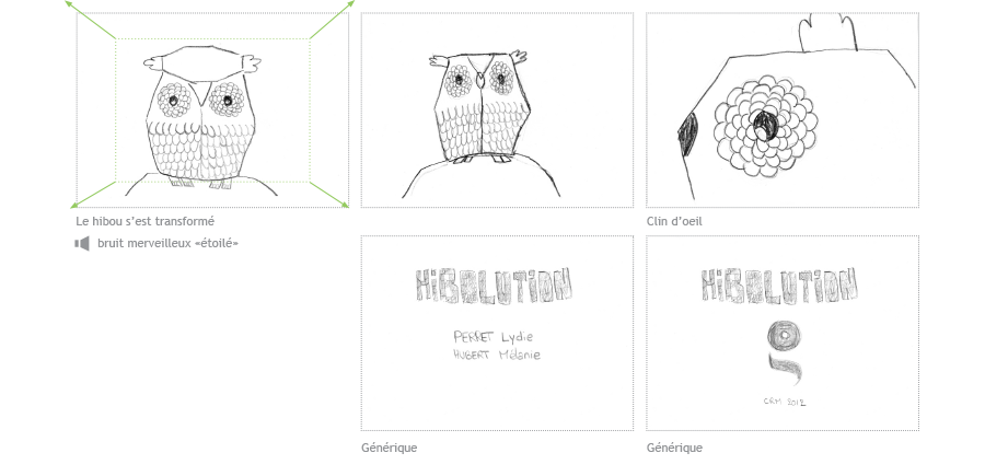 storyboard 7