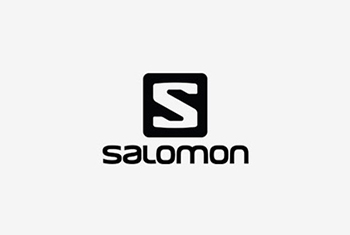 Digital designer - UX & UI design Digital designer - UX & UI design