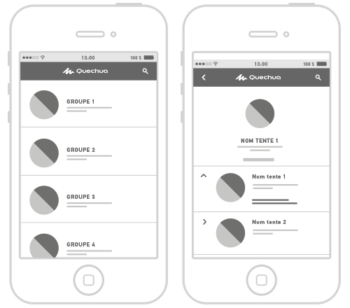 wireframe 1