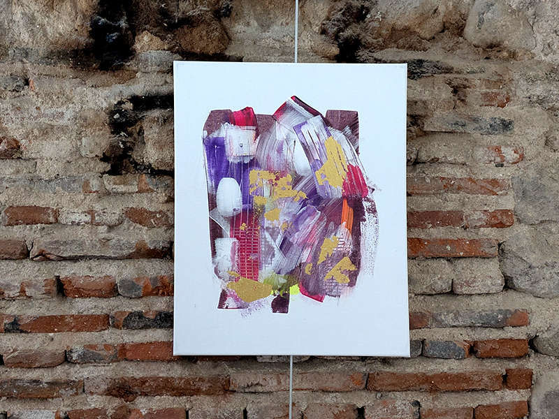 application mockup 2