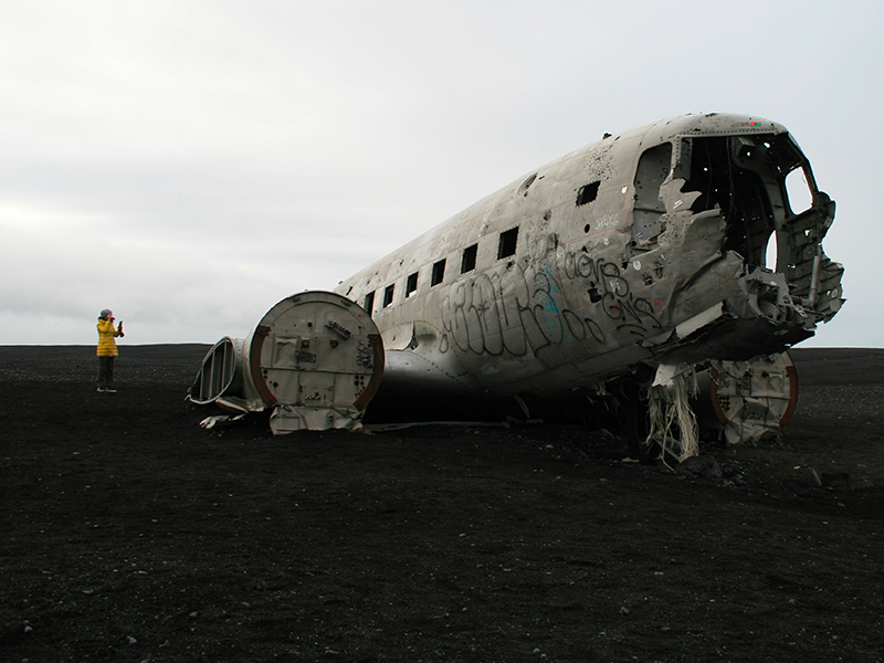 application mockup 2