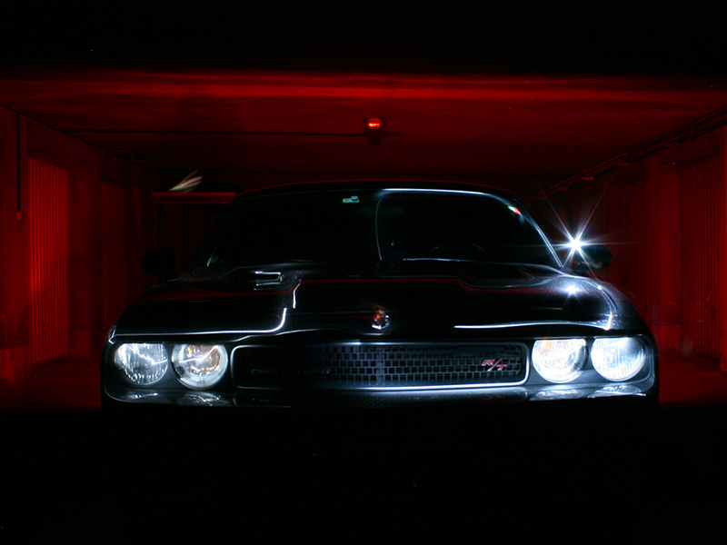 timeline homepage 2004