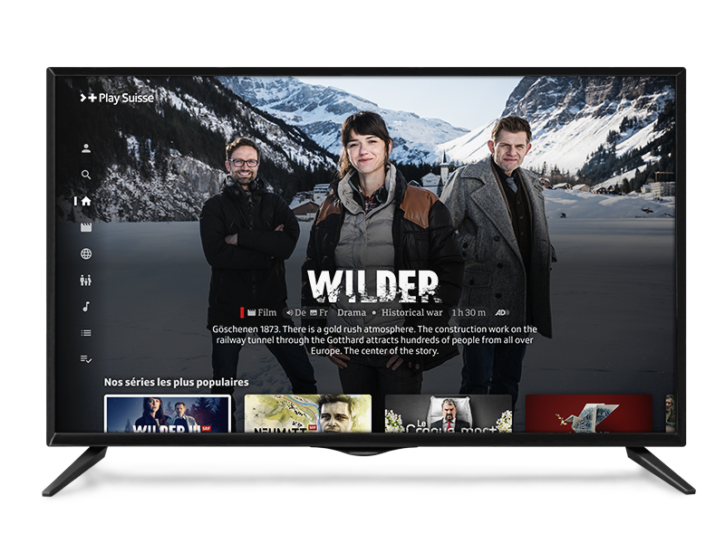 TVhomepage