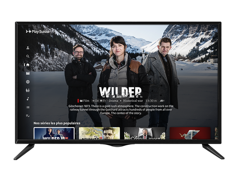 TVhomepage