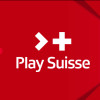 Imagealaune