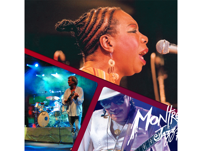montreuxjazzfestival