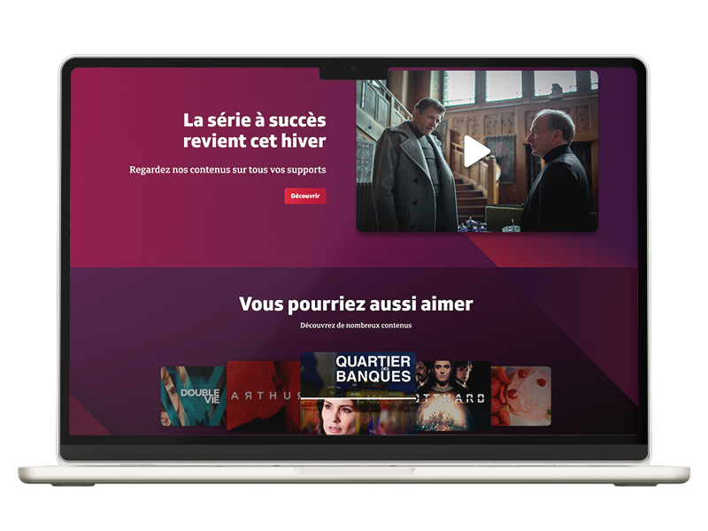 promopage